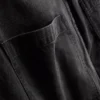 Denim-Cargo-Shorts Denim-Cargo-Shorts