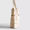 „Der Teufel trägt Prada“-Canvas-Shopper „Der Teufel trägt Prada“-Canvas-Shopper