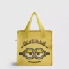 „Despicable Me“-Minions-Lunch-Tasche