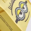 „Despicable Me“-Minions-Lunch-Tasche