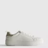 Diamanta Low-Top-Sneaker