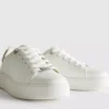Diamanta Low-Top-Sneaker
