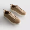 Diamanta Low-Top-Sneaker