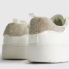 Diamanta Low-Top-Sneaker