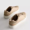 Diamanta Low-Top-Sneaker