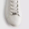 Diamanta Low-Top-Sneaker