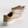 Diamanta Low-Top-Sneaker