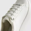 Diamanta Low-Top-Sneaker