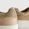 Diamanta Low-Top-Sneaker