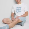 Die besten passenden Schlafanzüge für Papa Die besten passenden Schlafanzüge für Papa