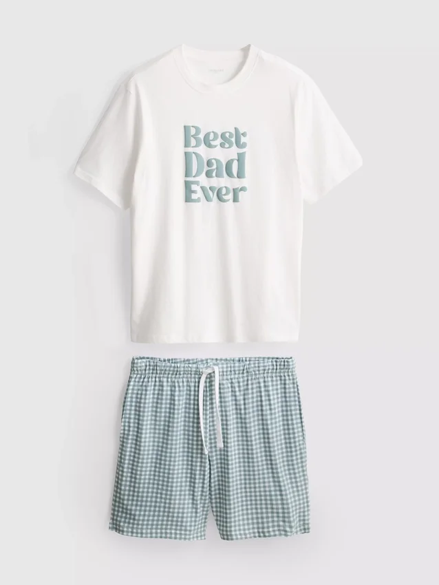Die besten passenden Schlafanzüge für Papa Die besten passenden Schlafanzüge für Papa