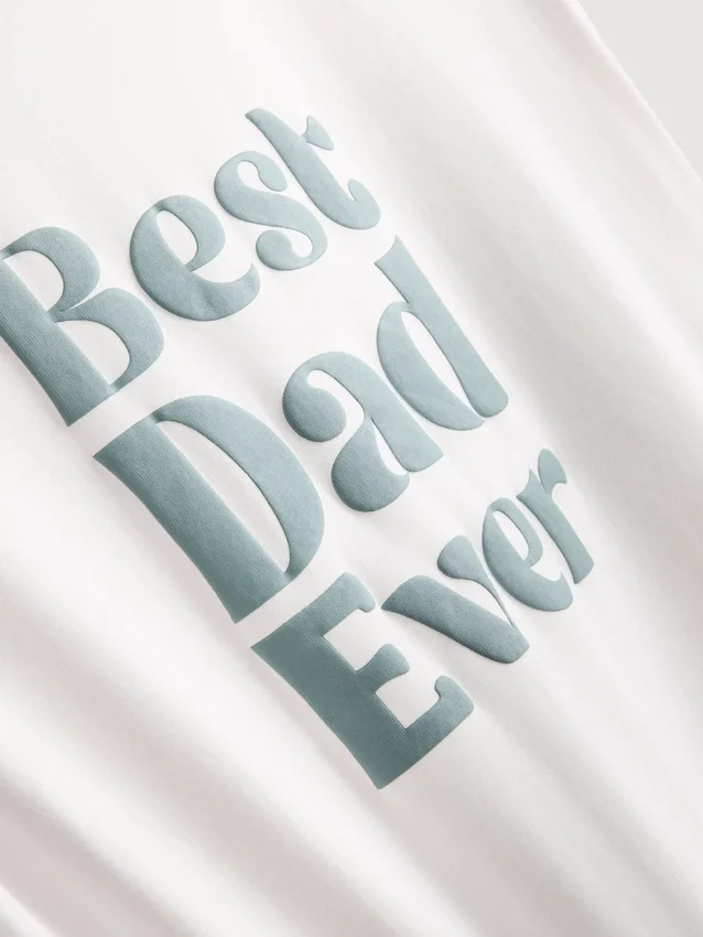 Die besten passenden Schlafanzüge für Papa Die besten passenden Schlafanzüge für Papa