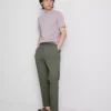 Die „Edit“ Hose in Regular-Fit Die „Edit“ Hose in Regular-Fit