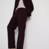 Die „Edit“ Hose in Regular-Fit Die „Edit“ Hose in Regular-Fit