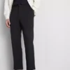 Die „Edit“ Hose in Regular-Fit Die „Edit“ Hose in Regular-Fit