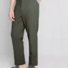 Die „Edit“ Hose in Regular-Fit Die „Edit“ Hose in Regular-Fit