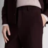 Die „Edit“ Hose in Regular-Fit Die „Edit“ Hose in Regular-Fit