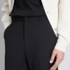Die „Edit“ Hose in Regular-Fit Die „Edit“ Hose in Regular-Fit