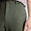 Die „Edit“ Hose in Regular-Fit Die „Edit“ Hose in Regular-Fit