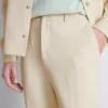 Die „Edit“ Hose in Regular-Fit Die „Edit“ Hose in Regular-Fit
