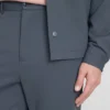 Die „Edit“ Hose in Regular-Fit Die „Edit“ Hose in Regular-Fit