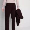 Die „Edit“ Hose in Regular-Fit Die „Edit“ Hose in Regular-Fit