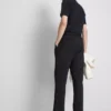 Die „Edit“ Hose in Regular-Fit Die „Edit“ Hose in Regular-Fit