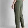 Die „Edit“ Hose in Regular-Fit Die „Edit“ Hose in Regular-Fit