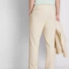 Die „Edit“ Hose in Regular-Fit Die „Edit“ Hose in Regular-Fit