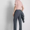 Die „Edit“ Hose in Regular-Fit Die „Edit“ Hose in Regular-Fit
