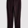 Die „Edit“ Hose in Regular-Fit Die „Edit“ Hose in Regular-Fit