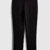 Die „Edit“ Hose in Regular-Fit Die „Edit“ Hose in Regular-Fit