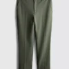 Die „Edit“ Hose in Regular-Fit Die „Edit“ Hose in Regular-Fit