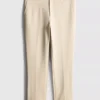 Die „Edit“ Hose in Regular-Fit Die „Edit“ Hose in Regular-Fit
