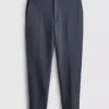 Die „Edit“ Hose in Regular-Fit Die „Edit“ Hose in Regular-Fit