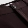 Die „Edit“ Hose in Regular-Fit Die „Edit“ Hose in Regular-Fit