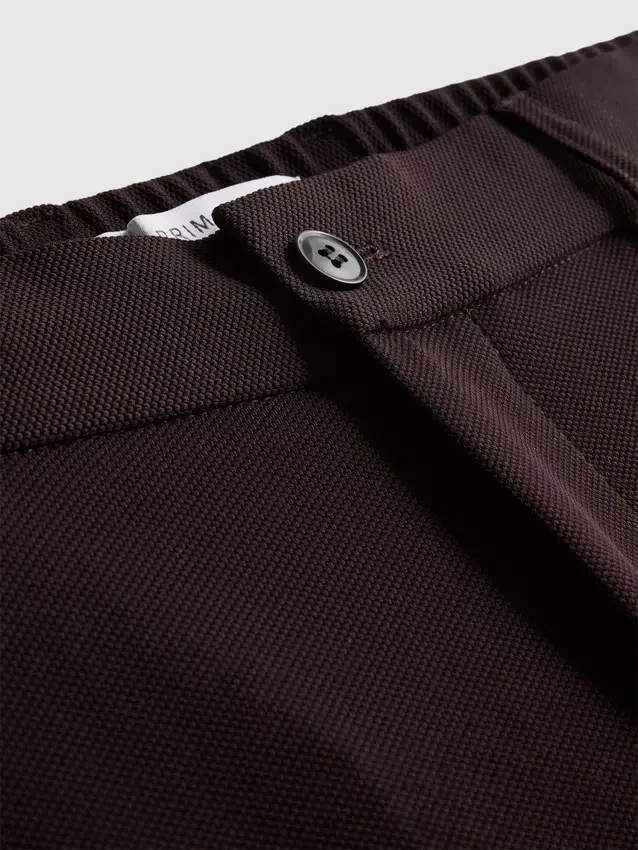 Die „Edit“ Hose in Regular-Fit Die „Edit“ Hose in Regular-Fit