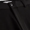 Die „Edit“ Hose in Regular-Fit Die „Edit“ Hose in Regular-Fit