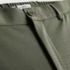 Die „Edit“ Hose in Regular-Fit Die „Edit“ Hose in Regular-Fit