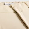 Die „Edit“ Hose in Regular-Fit Die „Edit“ Hose in Regular-Fit