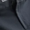 Die „Edit“ Hose in Regular-Fit Die „Edit“ Hose in Regular-Fit