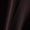Die „Edit“ Hose in Regular-Fit Die „Edit“ Hose in Regular-Fit