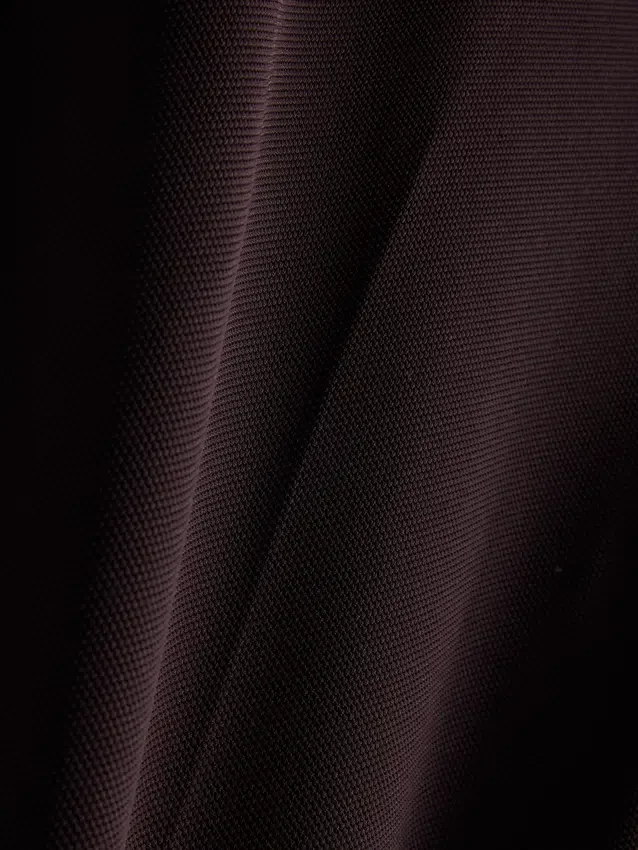 Die „Edit“ Hose in Regular-Fit Die „Edit“ Hose in Regular-Fit
