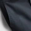 Die „Edit“ Hose in Regular-Fit Die „Edit“ Hose in Regular-Fit