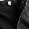Die Primark-Szene | Baumwoll-Jeans-Shorts Die Primark-Szene | Baumwoll-Jeans-Shorts