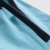 Die Primark-Szene | Baumwollreiches „Argentina“-Trägertop Die Primark-Szene | Baumwollreiches „Argentina“-Trägertop