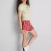 Die Primark-Szene | Boxershorts mit Spitzenstreifen Die Primark-Szene | Boxershorts mit Spitzenstreifen