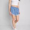 Die Primark-Szene | Boxershorts mit Spitzenstreifen Die Primark-Szene | Boxershorts mit Spitzenstreifen