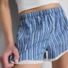 Die Primark-Szene | Boxershorts mit Spitzenstreifen Die Primark-Szene | Boxershorts mit Spitzenstreifen