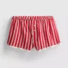 Die Primark-Szene | Boxershorts mit Spitzenstreifen Die Primark-Szene | Boxershorts mit Spitzenstreifen